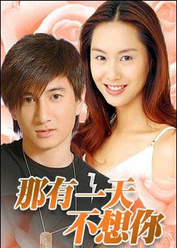 http://www.119127.cn/pics/default/download/d1894f758774217ba8c33083ad1fd88d.jpg