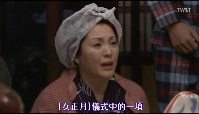 http://www.119127.cn/pics/default/download/d189f711d1d697d8983b6ccd4d1d86a5.jpg