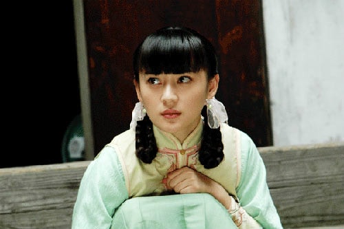http://www.119127.cn/pics/default/download/d18a7da14d48096335e0b0e080d51b6d.jpg