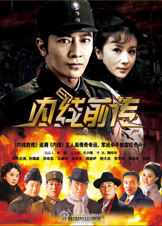 http://www.119127.cn/pics/default/download/d18ae85d110461ea78819e39336cef11.jpg