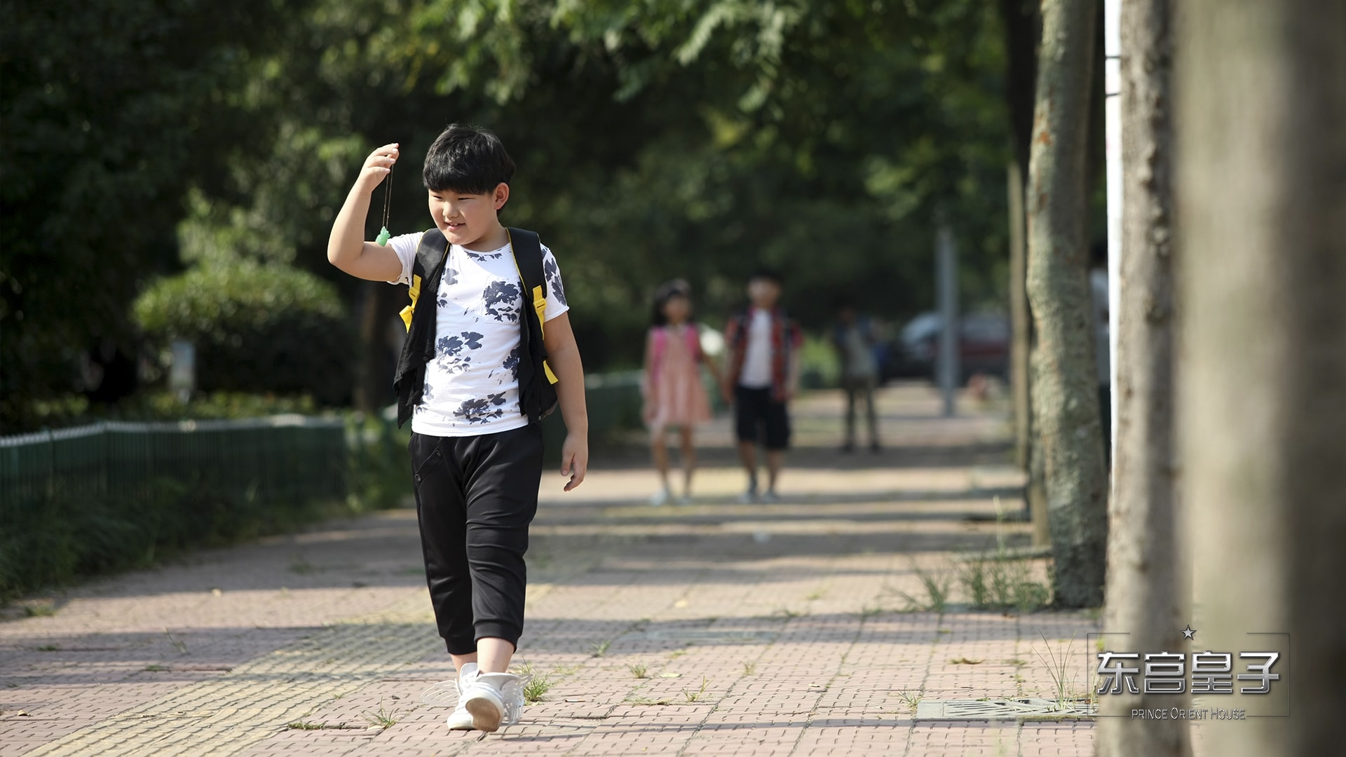 http://www.119127.cn/pics/default/download/d18c3b630490961f43a1a3301a1b788c.jpg