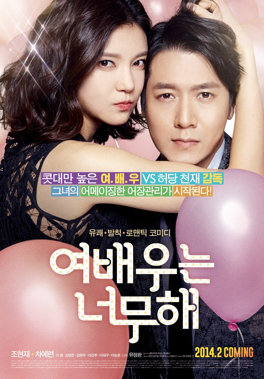 http://www.119127.cn/pics/default/download/d18cf7de62a964a1b3f47f7cb5b46910.jpg