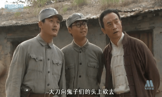 http://www.119127.cn/pics/default/download/d18d13bd76688a105d61b2d760bb675b.jpg