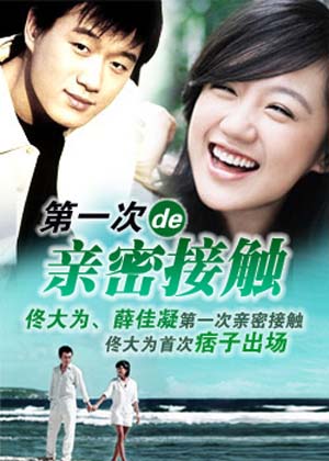 http://www.119127.cn/pics/default/download/d18d59bcb2f8176b8fb0af601b71b01c.jpg