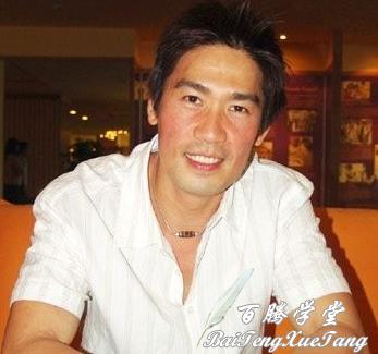 http://www.119127.cn/pics/default/download/d18e03ad66f89535315262021bb09fe5.jpg