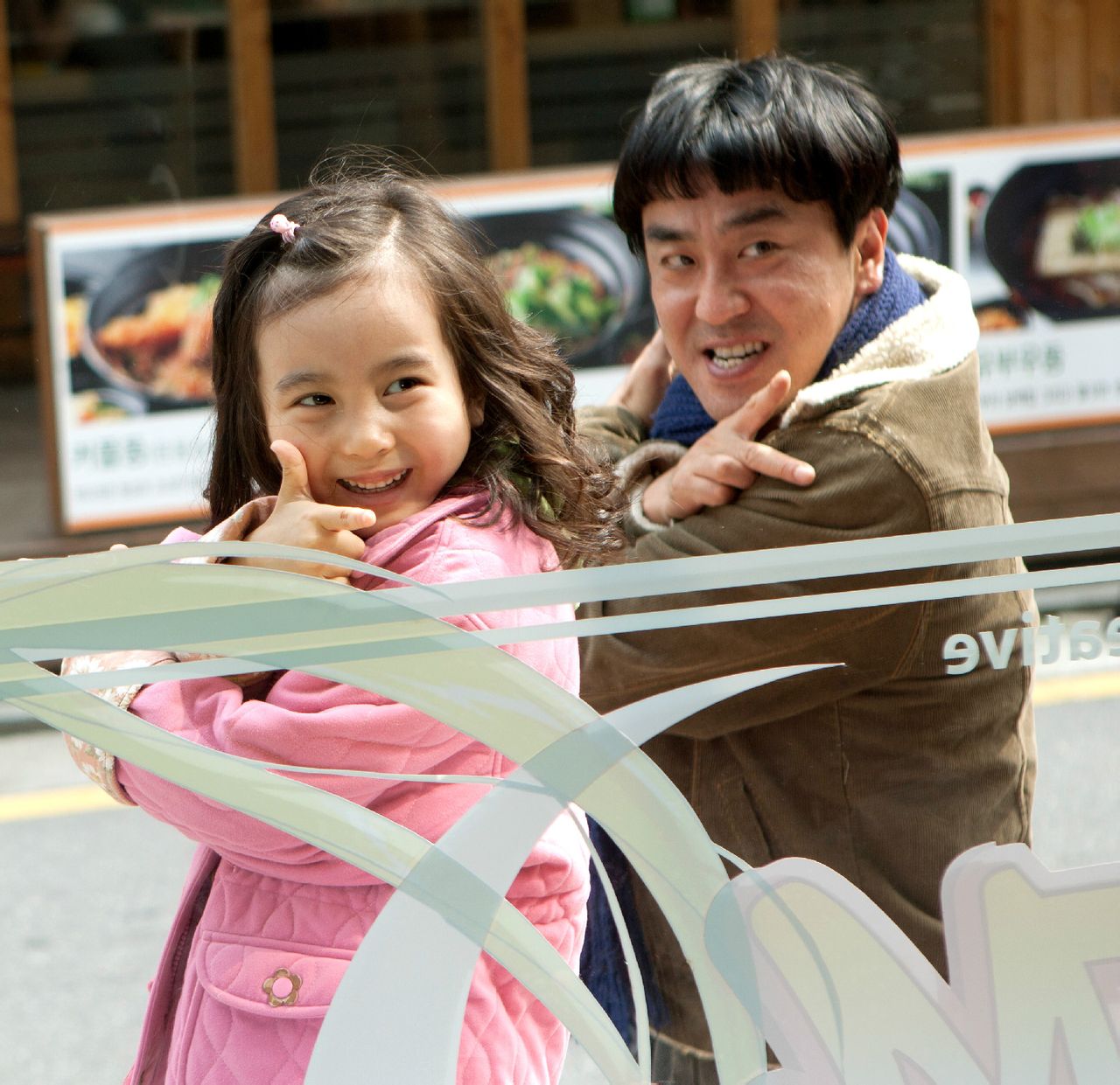 http://www.119127.cn/pics/default/download/d18eadc8cd752582c5606b49cfe2f697.jpg