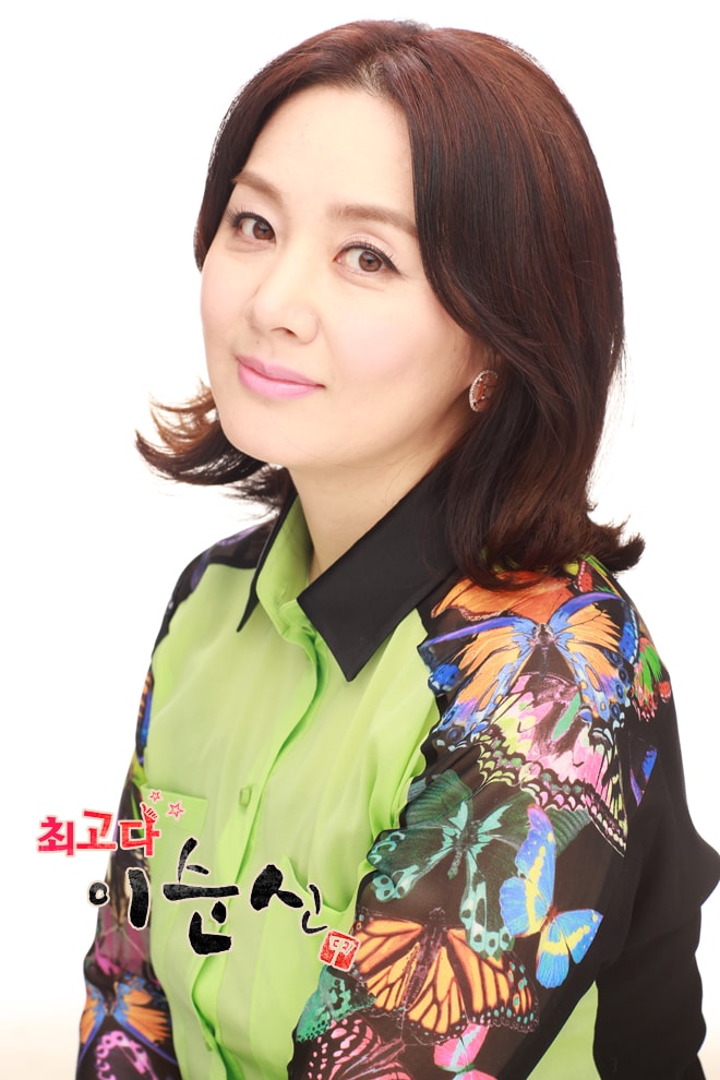 http://www.119127.cn/pics/default/download/d191e38625d10f896e84f3ac821cc92f.jpg