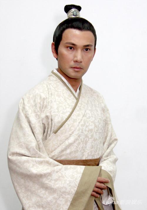 http://www.119127.cn/pics/default/download/d1940e28e4557cf27e5496ba4a9b8265.jpg