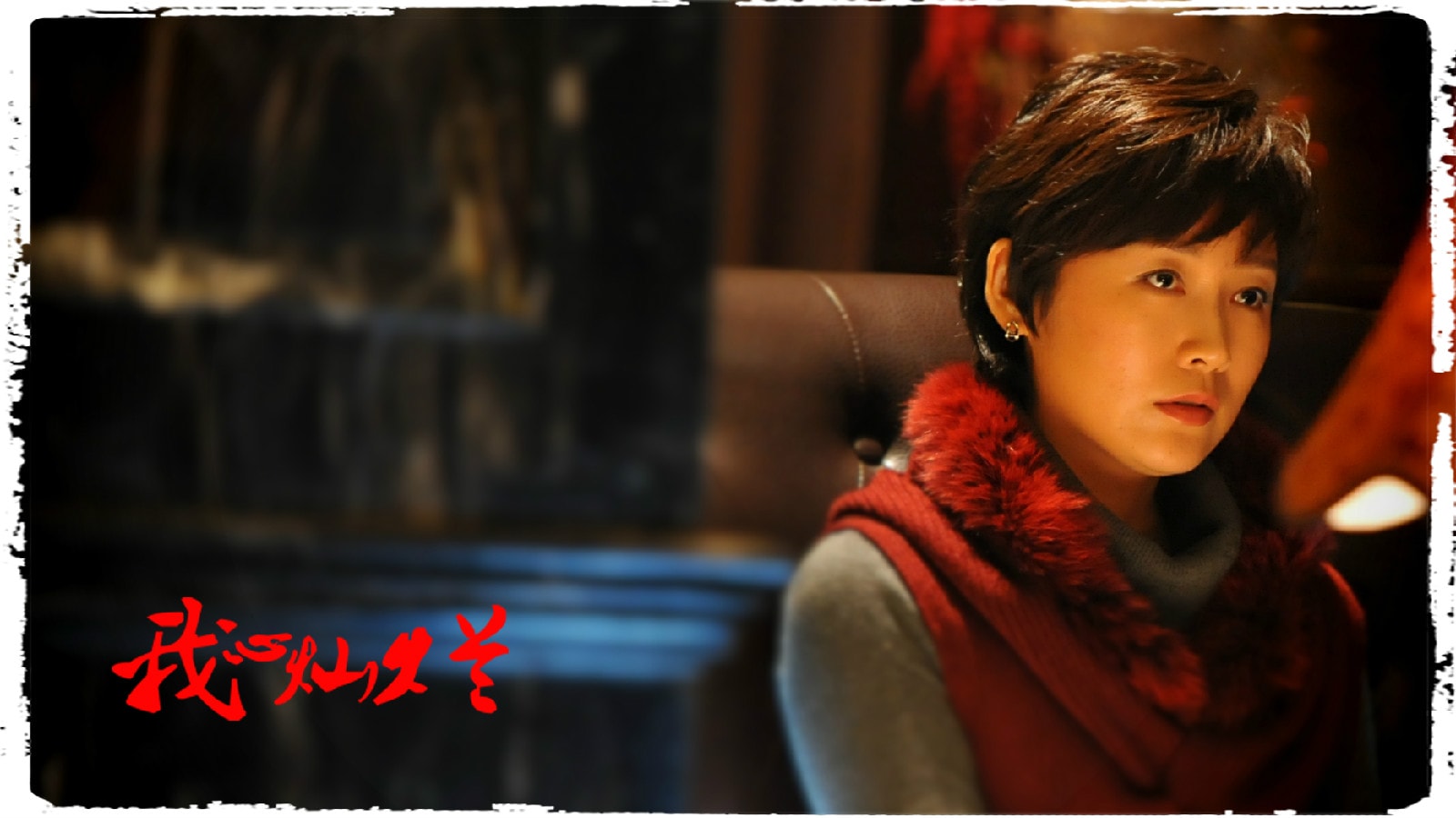 http://www.119127.cn/pics/default/download/d196da9bcf5ff7c01ffcf4614f54ac30.jpg