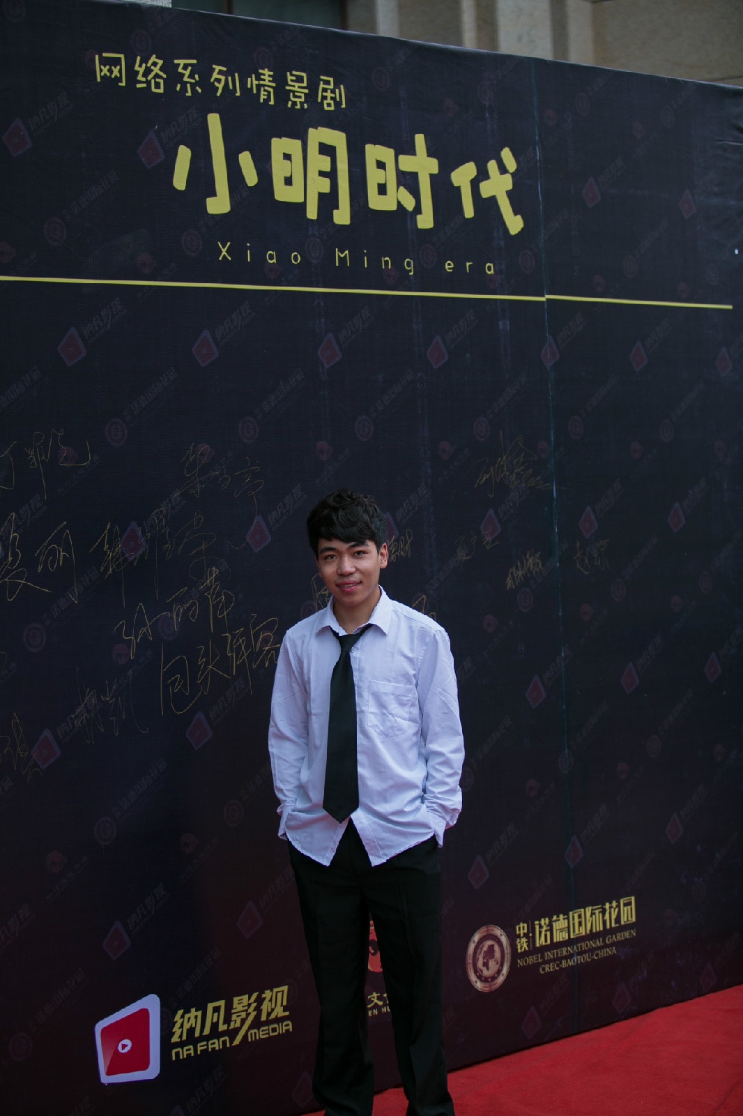 http://www.119127.cn/pics/default/download/d19717cc3b06a3132a7b0b771e1653d0.jpg