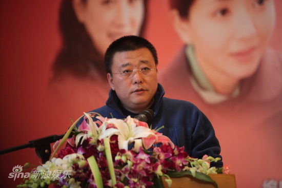 http://www.119127.cn/pics/default/download/d198bb6dc6c763b33c7e09fbbec5fbbe.jpg