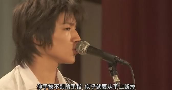 http://www.119127.cn/pics/default/download/d199bbab779439ea6d8436f52b3e2a78.jpg