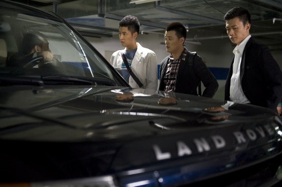 http://www.119127.cn/pics/default/download/d199ec49c258e45a3ea9b3396f6b8c04.jpg