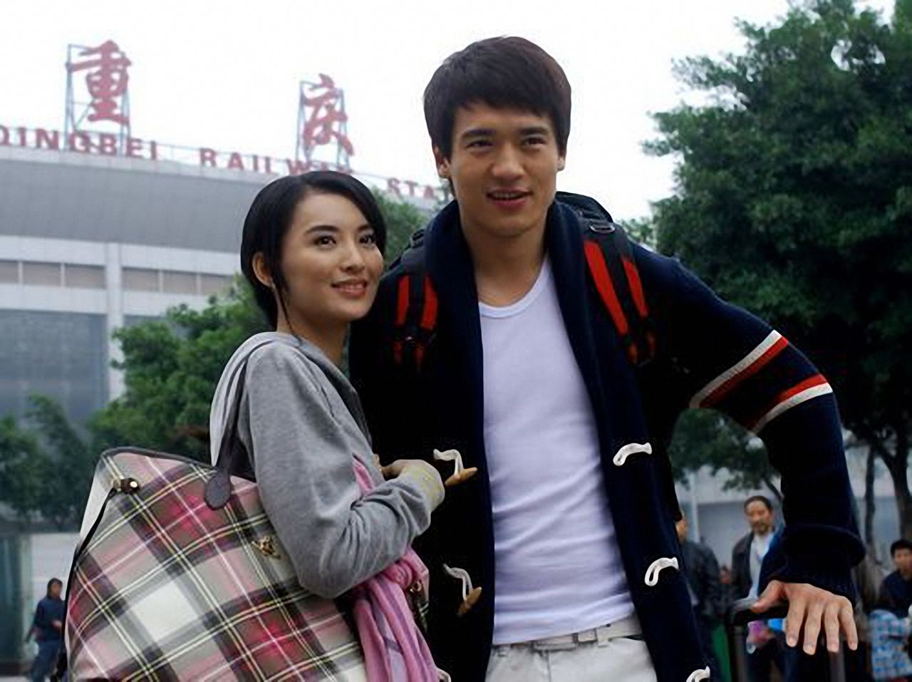 http://www.119127.cn/pics/default/download/d19a01db1eceff8431c642ee01c49ae7.jpg