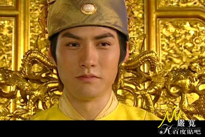 http://www.119127.cn/pics/default/download/d19a5fc7f793b80342eca285d6c52f2c.jpg
