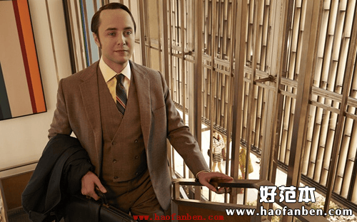 http://www.119127.cn/pics/default/download/d19c78819e77ff7c13c8bc728f744756.jpg