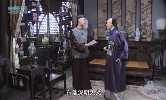 http://www.119127.cn/pics/default/download/d19dc5c4d284d2b0485a7de497d81b25.jpg