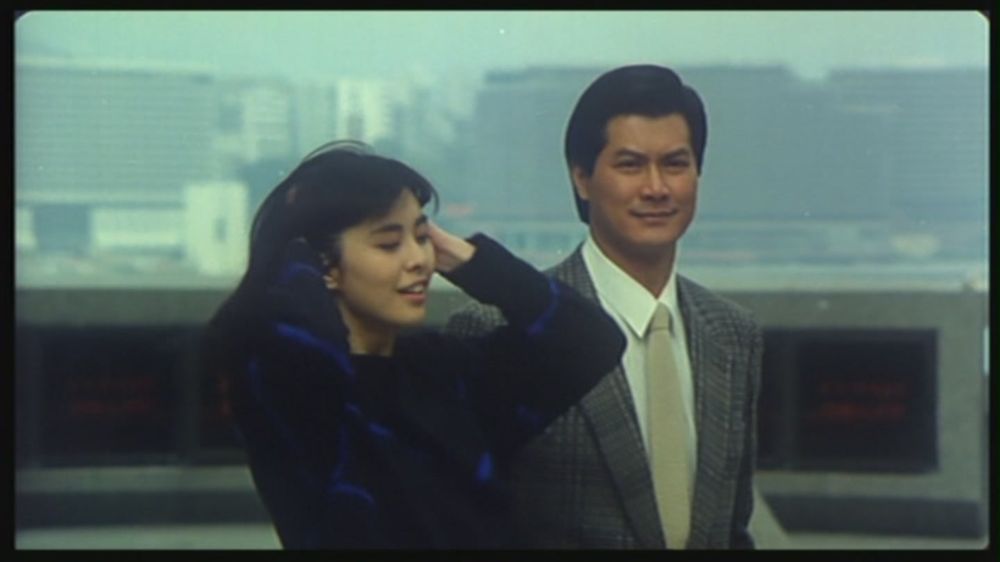 http://www.119127.cn/pics/default/download/d19e10118e916c73e7a712be4d3fcbf7.jpg