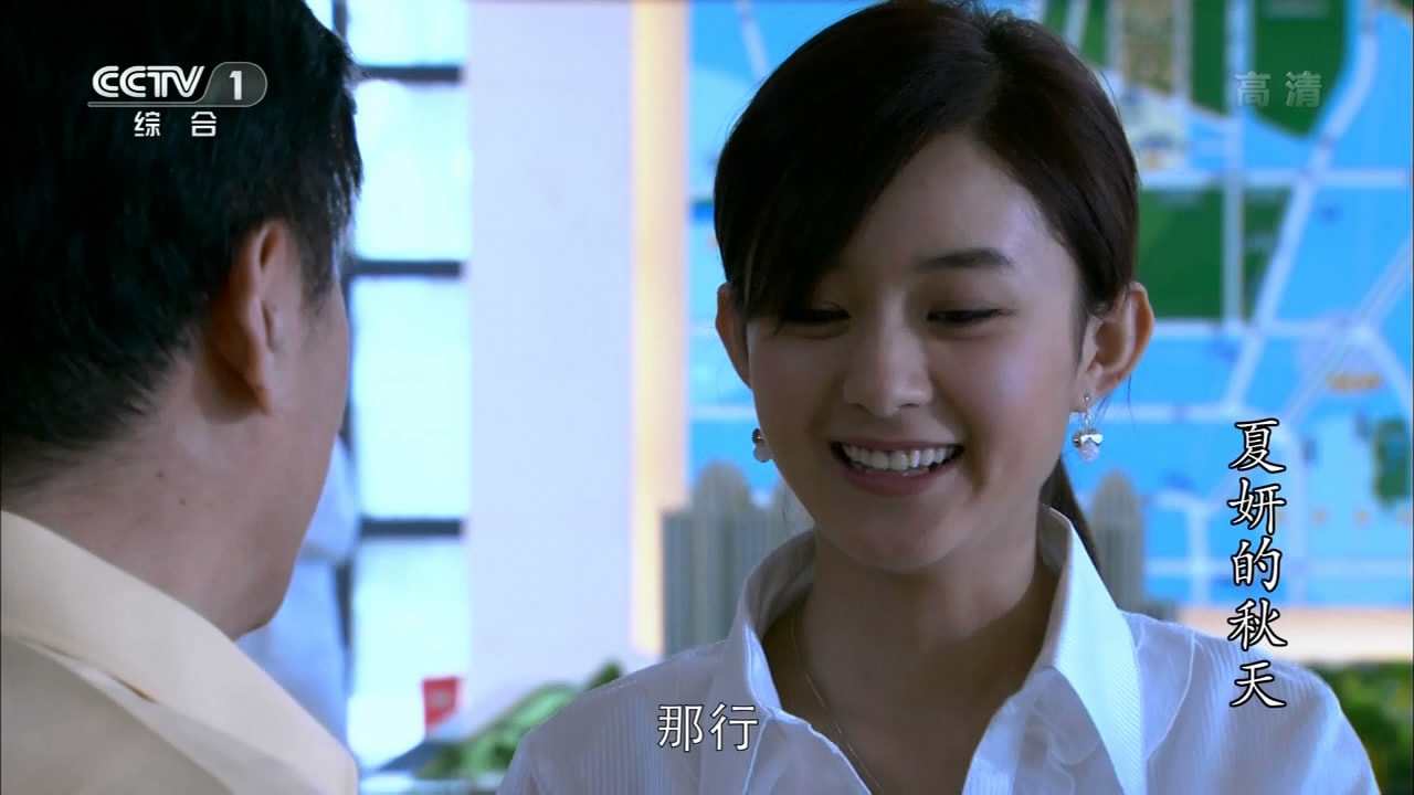 http://www.119127.cn/pics/default/download/d19e91f82b4288fbc6336c4024e98497.jpg