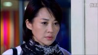 妻子得了絕癥本想把丈夫托付給閨蜜，卻偶然間發現他們早有曖昧