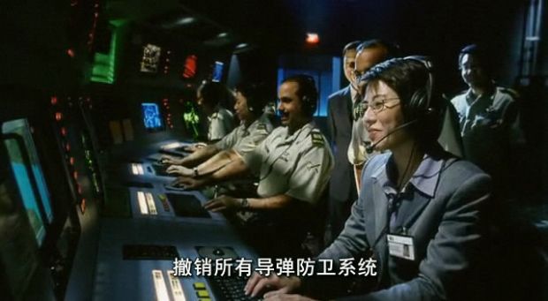 http://www.119127.cn/pics/default/download/d1a099fa2324de792b94008f4bd7cdf2.jpg