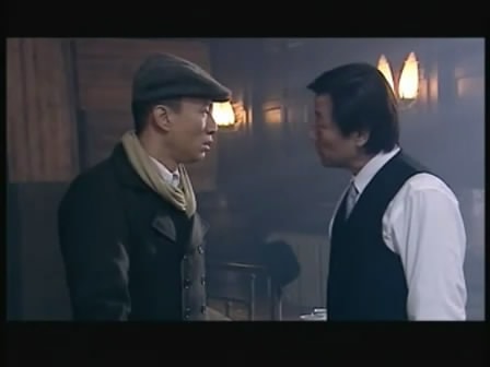 http://www.119127.cn/pics/default/download/d1a218850adeed4e6bfd51ed5afcca5f.jpg