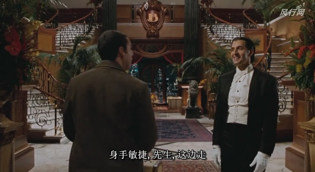 http://www.119127.cn/pics/default/download/d1a342796272c8374e3c13ae1e3ff06a.jpg