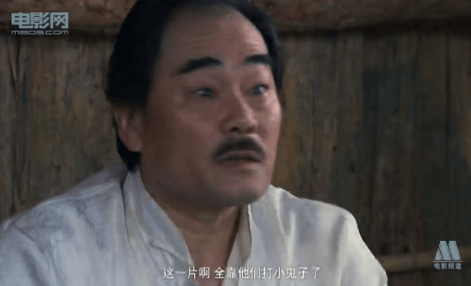 http://www.119127.cn/pics/default/download/d1a350c5e34b6ad97b46e4928f6a2263.jpg