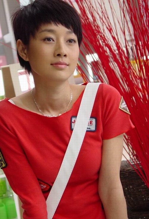 http://www.119127.cn/pics/default/download/d1a56a03631bdae0d747a3cc988d5400.jpg