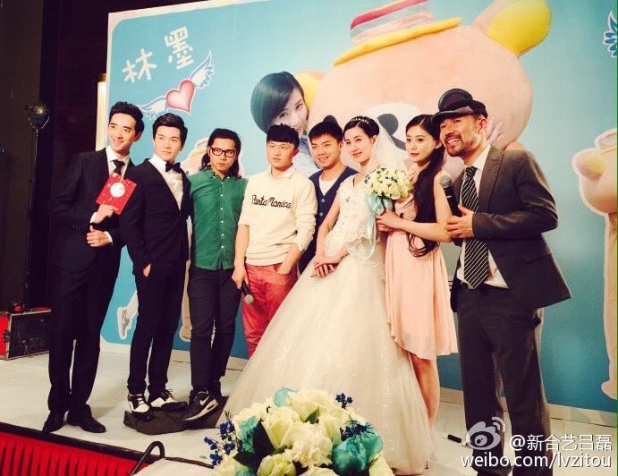 http://www.119127.cn/pics/default/download/d1a59c2a8070fc8d3d40a5762d8eddeb.jpg