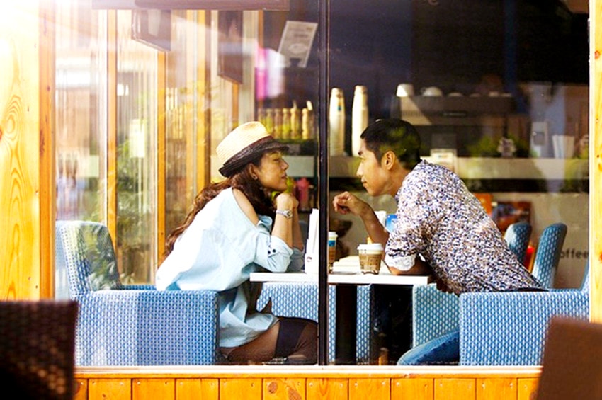 http://www.119127.cn/pics/default/download/d1a72c32e50c782407d67be507d34c47.jpg