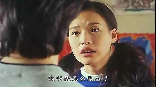 http://www.119127.cn/pics/default/download/d1a738b80589da3739878fc90885c47a.jpg
