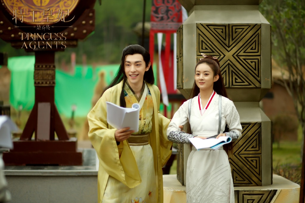 http://www.119127.cn/pics/default/download/d1a8/0fa1ddcff8fa65f6244ce5be4167.jpg