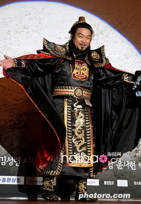 http://www.119127.cn/pics/default/download/d1a8f2514bfffdc2b9b0fbfb0431c93d.jpg