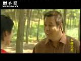 http://www.119127.cn/pics/default/download/d1a9c957f21af7d9e15a4b53414a3d26.jpg
