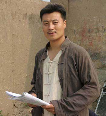 http://www.119127.cn/pics/default/download/d1ad6d829e927878619d772918a11bce.jpg