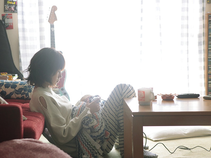http://www.119127.cn/pics/default/download/d1af99dedad137a7723384f8d8f271e9.jpg