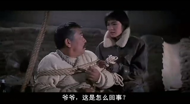 http://www.119127.cn/pics/default/download/d1afb89c6e3e770d69bcc1b10b7bc000.jpg