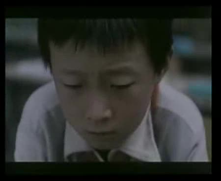 http://www.119127.cn/pics/default/download/d1affe8128281e826dd3bcb74e3b564e.jpg