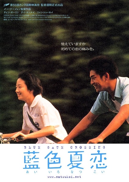 http://www.119127.cn/pics/default/download/d1b1a7fce18aab2bd767a2eb9b66a3c9.jpg