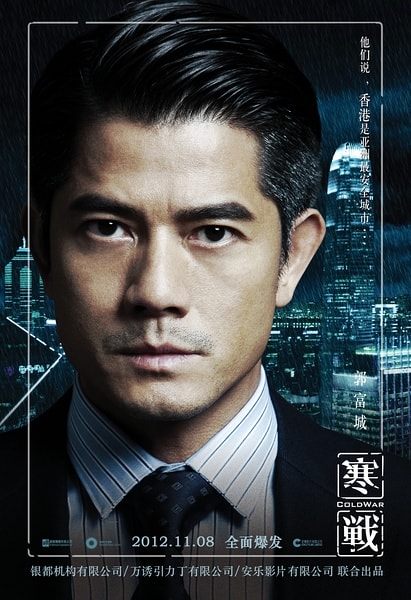 http://www.119127.cn/pics/default/download/d1b1e16193deedf40f52b4deea85f8f1.jpg