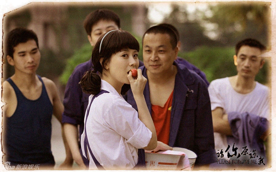 http://www.119127.cn/pics/default/download/d1b1e20fa70565dadc8444046895827e.jpg