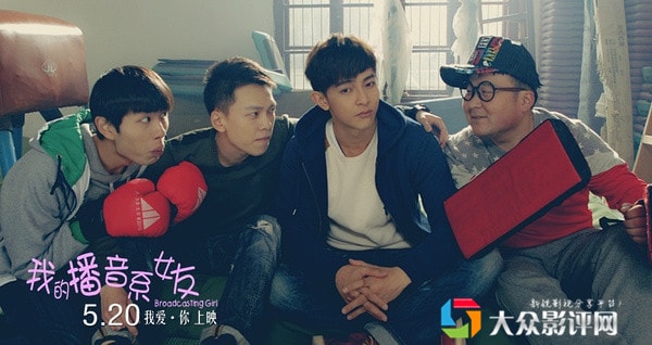 http://www.119127.cn/pics/default/download/d1b24b49a531f4e05265dde3a4d5b41d.jpg