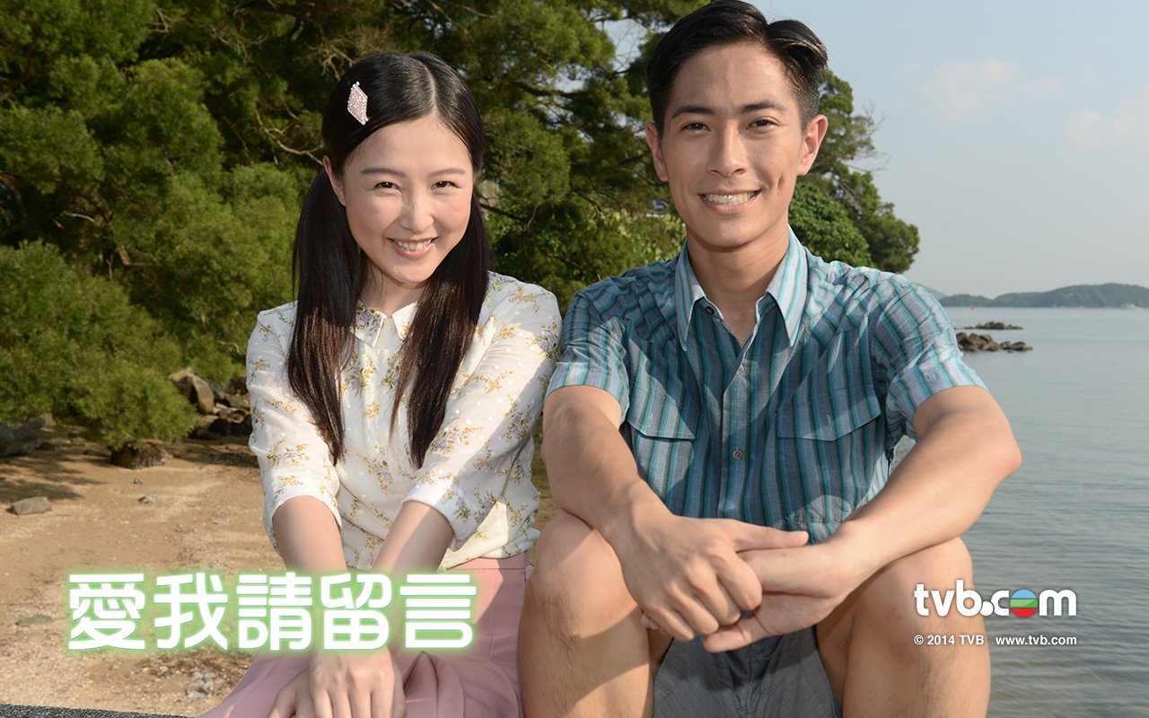 http://www.119127.cn/pics/default/download/d1b27decf34d7cf62948a413938c32ea.jpg