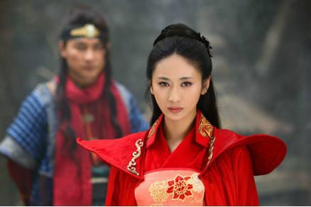 http://www.119127.cn/pics/default/download/d1b2cbe1848a9892a5d948f5bd7986d9.jpg