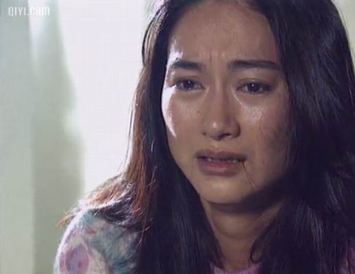 http://www.119127.cn/pics/default/download/d1b31c3b89c63b2596e2f566be8fe0da.jpg