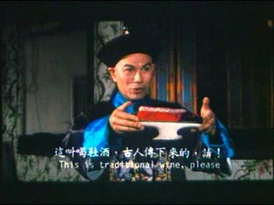 http://www.119127.cn/pics/default/download/d1b3f0c22f4fe020ad602a935b57119f.jpg