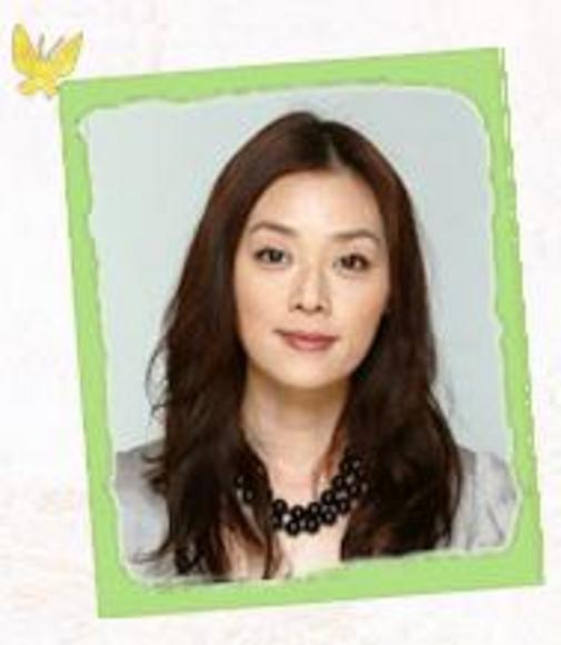 http://www.119127.cn/pics/default/download/d1b42288ca95cac07d52a374c83ad18e.jpg