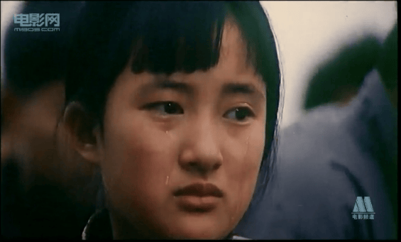 http://www.119127.cn/pics/default/download/d1b488e12c4d6765ce1d6023c23dc694.jpg