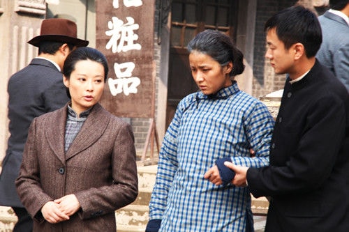 http://www.119127.cn/pics/default/download/d1b52ef15911e79ad5dbaeb97f9912ea.jpg